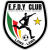 logo of EFDY