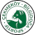 logo of Çekmeköy Bilgidoğa SK
