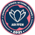 logo of ADIFFEM