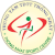 logo of CLB Trẻ TP Hồ Chí Minh