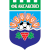 logo of FK Aksakovo