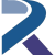logo of Ravia SA