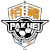 logo of Pak Hei SA