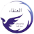 logo of Al Angaa Saudi Club