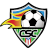 logo of Caribe SC