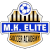 logo of MK Elite SA