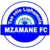 logo of Mzamane