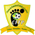logo of CFF Les Prodiges