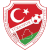logo of TFK Türkspor Minsk