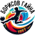 logo of FK Hajna 1997