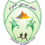 logo of Hadayek Ahram