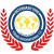 logo of Young International FC