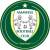 logo of Amawele FC