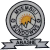 logo of Mvembili Sundowns FC