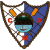 logo of CD Matola