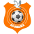 logo of AS Malole