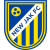 logo of New JAK FC