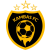logo of Kambas FC