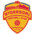 team_logo