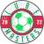 logo of Lube Masters FC