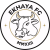 logo of Ekhaya