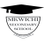 logo of Mkwichi SS