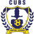 logo of Cubs FA