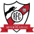 logo of River Plate FC