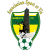 logo of ASV Bamoye FC du Sahel