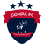 logo of Gompa FC