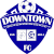 logo of Down Town FC