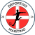 logo of CFI Deportivo Marítimo