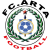 logo of FC Arta