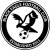 logo of Black Eagle FC