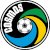 logo of New York Cosmos