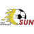 logo of Fort Lauderdale/South Florida Sun