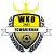 logo of FC Warikoan