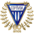 logo of CD Povoa