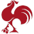 logo of Clube dos Galitos