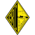 logo of Quinta Dos Lombos