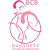 logo of Barcelos