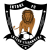 logo of Intare FC