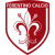 logo of SSD Ferentino Calcio