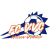 logo of FC VVC