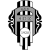 logo of AVV SDZ