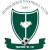 logo of Bunda Queens FC