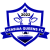 logo of Ceasiaa Queens FC