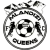 logo of Mlandizi Queens FC