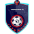 logo of Kazoza Keza FC