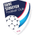 logo of Saint-Sébastien FC